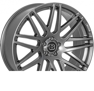 Диски на авто 10 R22 5/112 66,6 Jh QC1157 R22 W10 PCD 5/112 DIA66,6 ET35 Диски на авто 10 R22 5/112 66,6 Jh QC1157 R22 W10 PCD 5/112 DIA66,6 ET35