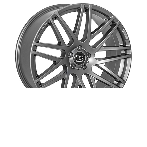 Jh QC1157 - фото 1