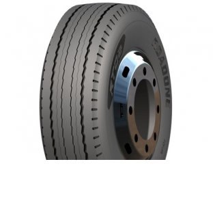 Вантажні шини Roadone Roadone RT02 (прицепная) R22.5