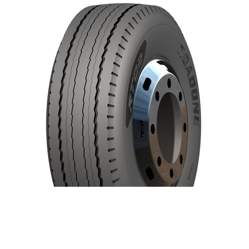 Roadone RT02 (прицепная) - фото 1