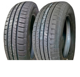 Шини Firemax FM601 R13-R20