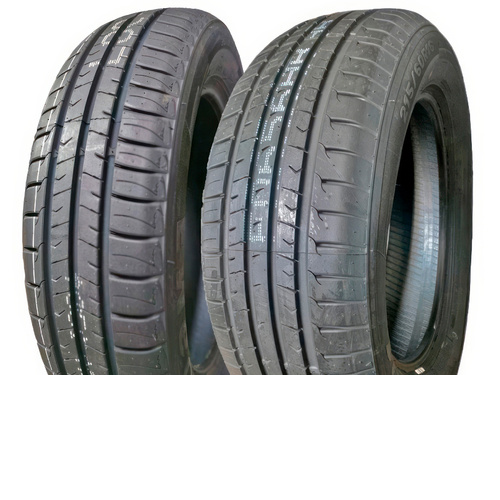 Firemax FM601 - фото 1