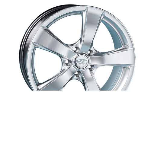 Jt 1&nbsp;040 - фото 1