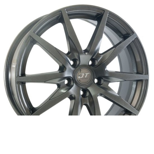 1&nbsp;569 - фото 1