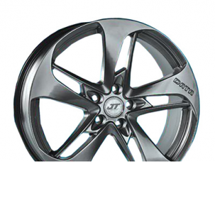 Диски на авто 9 R20 5/114.3 70,5 Jt 5303R R20 W9 PCD 5/114.3 DIA73,1 ET45 Диски на авто 9 R20 5/114.3 70,5 Jt 5303R R20 W9 PCD 5/114.3 DIA73,1 ET45