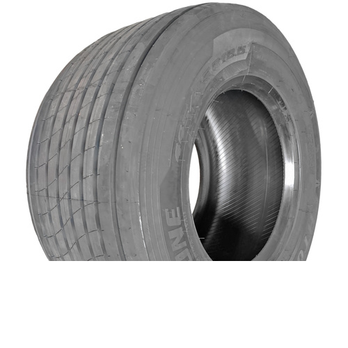 Roadone HT06 (прицепная) - фото 1