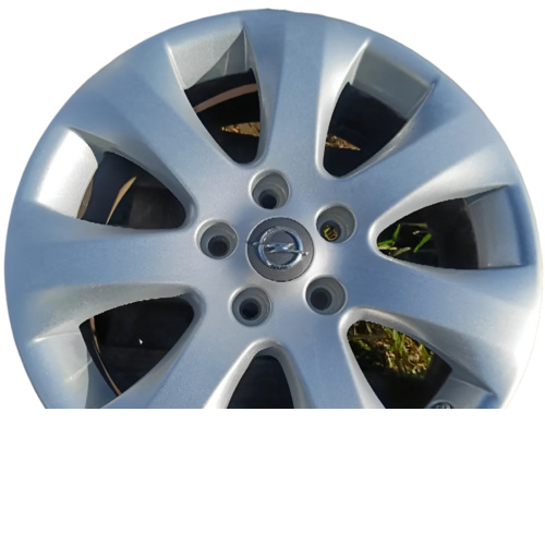 General motors oem 0P041K2 - фото 1