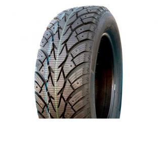 Шини 215/65 R16 Aplus A503 215/65 R16 102T XL