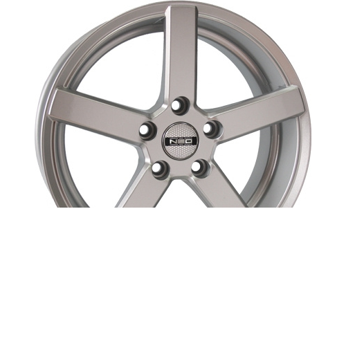 Tech line TL V03.19 - фото 1