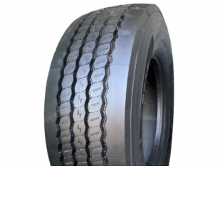 Вантажні шини 385 65 R22,5 Royal black RT708 (прицепная) 385/65 R22.5 164K