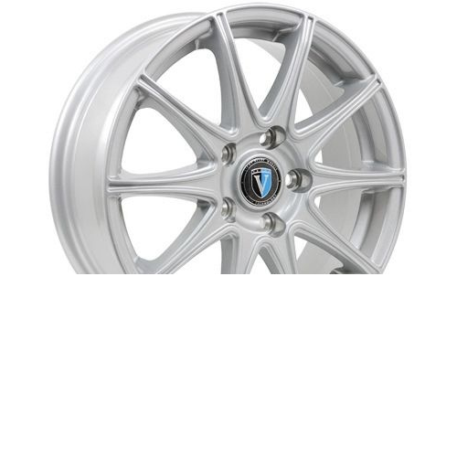 Tech line TL1716 - фото 1