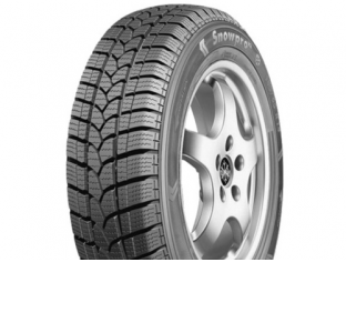 Шини Зимові Kormoran SnowPro B2 R13-R14