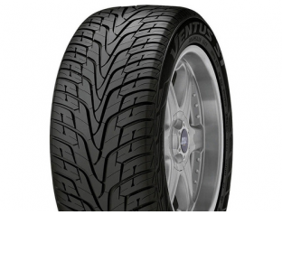 Шини Hankook Hankook Ventus ST RH06 R18