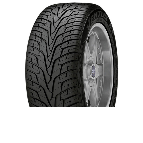 Hankook Ventus ST RH06 - фото 1