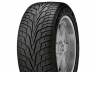 Hankook Ventus ST RH06 - фото 1