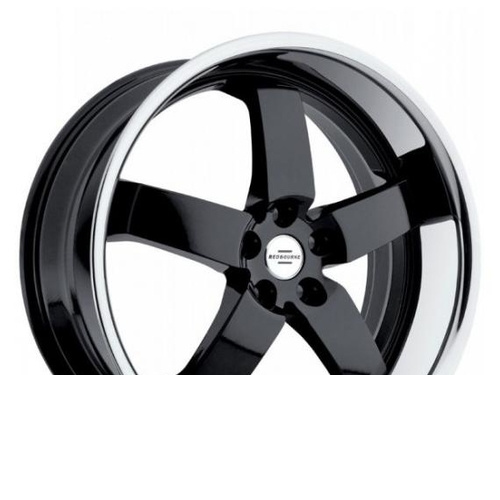 Monarch - фото 1