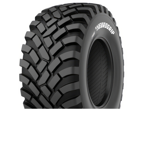 Tvs FL909 (с/х) - фото 1