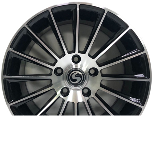 Sportmax racing T-1098 - фото 1