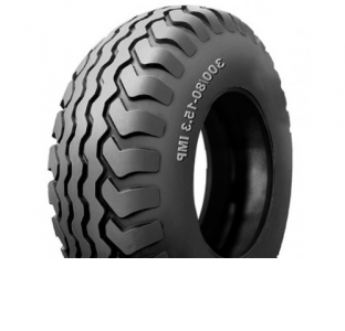 Грузовые шины R17 Bkt AW 09 (с/х) 380/55 R17 141A8 Грузовые шины R17 Bkt AW 09 (с/х) 380/55 R17 141A8