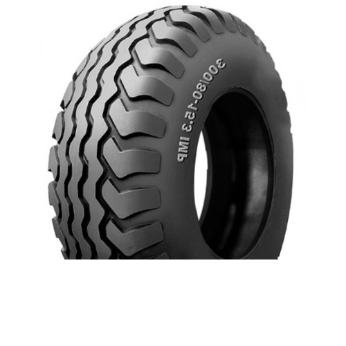 AW 09 (с/х) - фото 1