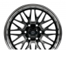 Off road wheels OW1888 - фото 1