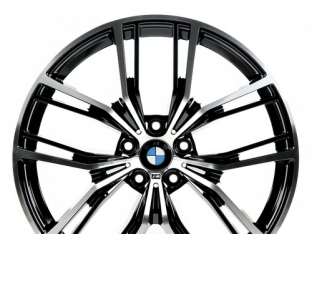 Диски на авто R21 5/120 66,9 Replica B5059 R21 W11 PCD 5/120 DIA74,1 ET37 Диски на авто R21 5/120 66,9 Replica B5059 R21 W11 PCD 5/120 DIA74,1 ET37