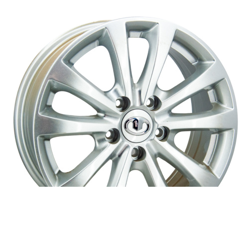 Replica GT Haval ZY697 - фото 1