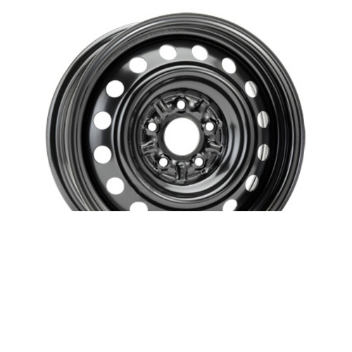 Alst (kfz) 9657 Citroen - фото 1