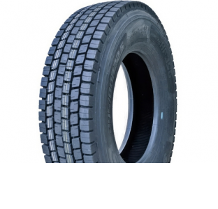 Вантажні шини Sun full Sun full RSHF356 (ведущая) R22.5