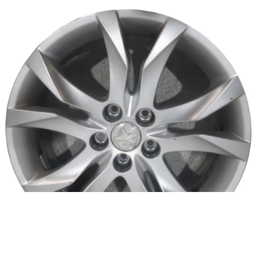 Peugeot oem 9&nbsp;671&nbsp;401&nbsp;480 - фото 1