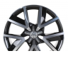 Volkswagen oem 760601025Q - фото 1