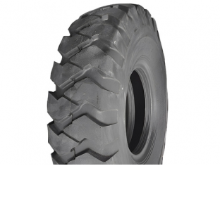 Вантажні шини Advance Advance G3/Е3 (индустриальная) R24