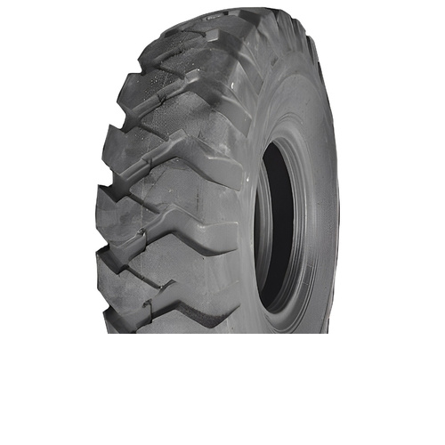 Advance G3/Е3 (индустриальная) - фото 1