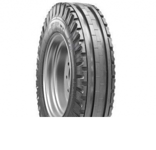 Вантажні шини Росава Росава UTP-223 (с/х) R20