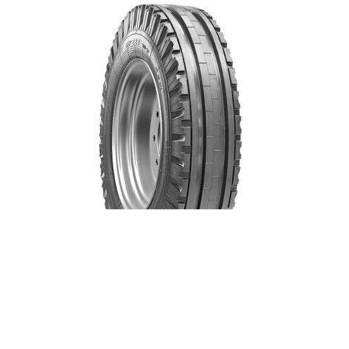 Росава UTP-223 (с/х) - фото 1