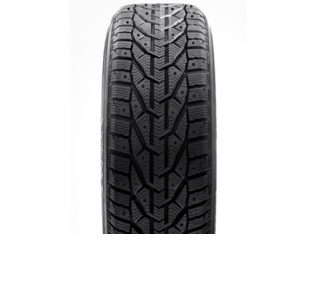 Шини Taurus Taurus ICE R17