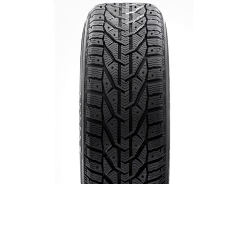 Taurus ICE - фото 1