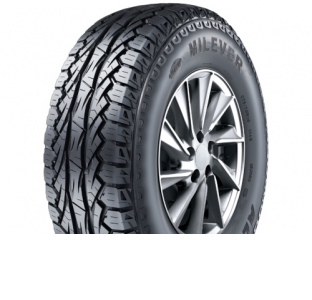 Шини Milever Milever MU050 Alpimism A/T R16