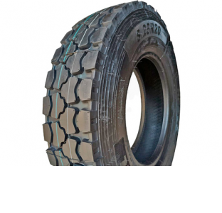 Вантажні шини Sun full Sun full HF305 (ведущая) R20