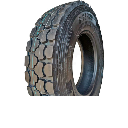 Sun full HF305 (ведущая) - фото 1