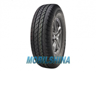 Шины 215/65 R16C Aplus A867 215/65 R16C 109/107T C