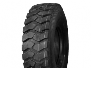 Вантажні шини Sun full Sun full HF318 (карьерная) R20
