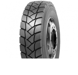 Вантажні шини Sun full Sun full HF768 (ведущая) R22.5
