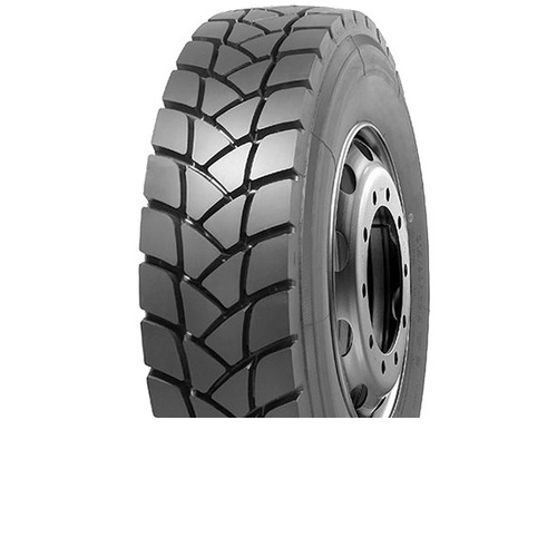 Sun full HF768 (ведущая) - фото 1