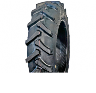 Вантажні шини 11.2 Superhorse R1 (с/х) 11.2/ R20