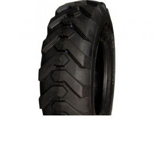 Грузовые шины Всезезонные 9 R20 Taihao G2/L2 (с/х) 9/ R20 145/140G Грузовые шины Всезезонные 9 R20 Taihao G2/L2 (с/х) 9/ R20 145/140G