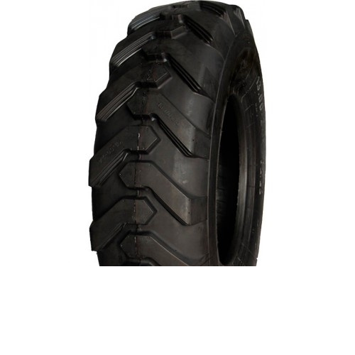 G2/L2 (с/х) - фото 1