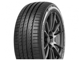Шини R18 Minerva F205 225/45 R18 95Y XL