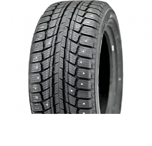 Шини Zeetex R15 Zeetex WP1000-S 185/60 R15 84T Шини Zeetex R15 Zeetex WP1000-S 185/60 R15 84T