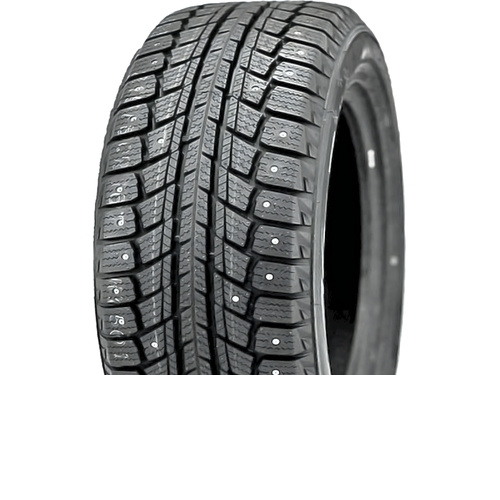 Zeetex WP1000-S - фото 1